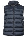 Heren Bodywarmer Tee Jays Lite 9648 Navy